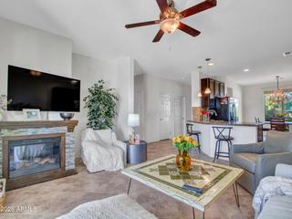 17579 W Cedarwood Ln., Goodyear, AZ 85338