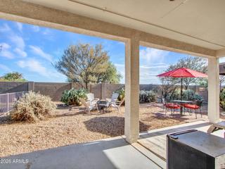 17579 W Cedarwood Ln., Goodyear, AZ 85338