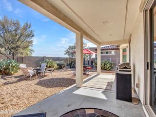 17579 W Cedarwood Ln., Goodyear, AZ 85338