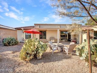 17579 W Cedarwood Ln., Goodyear, AZ 85338