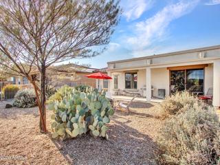 17579 W Cedarwood Ln., Goodyear, AZ 85338