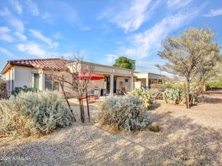 17579 W Cedarwood Ln., Goodyear, AZ 85338