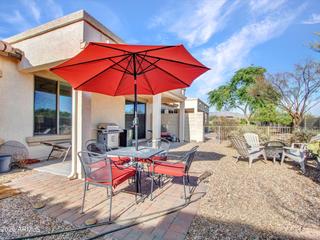 17579 W Cedarwood Ln., Goodyear, AZ 85338