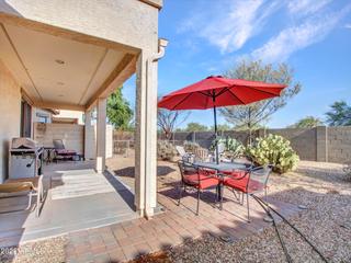 17579 W Cedarwood Ln., Goodyear, AZ 85338