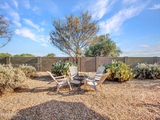 17579 W Cedarwood Ln., Goodyear, AZ 85338