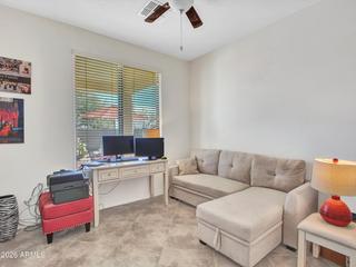 17579 W Cedarwood Ln., Goodyear, AZ 85338