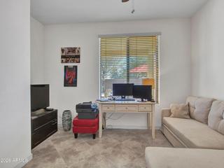 17579 W Cedarwood Ln., Goodyear, AZ 85338