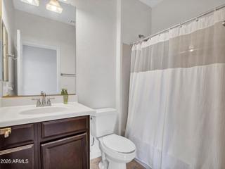 17579 W Cedarwood Ln., Goodyear, AZ 85338