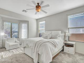 17579 W Cedarwood Ln., Goodyear, AZ 85338