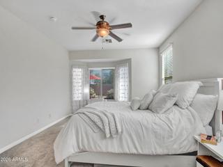 17579 W Cedarwood Ln., Goodyear, AZ 85338