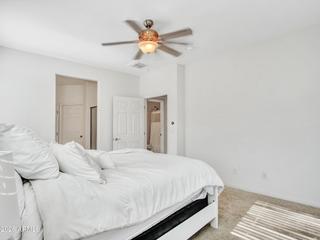 17579 W Cedarwood Ln., Goodyear, AZ 85338
