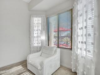 17579 W Cedarwood Ln., Goodyear, AZ 85338