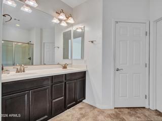 17579 W Cedarwood Ln., Goodyear, AZ 85338