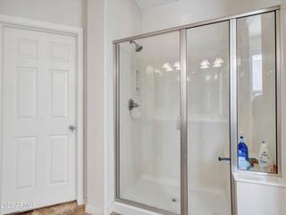 17579 W Cedarwood Ln., Goodyear, AZ 85338
