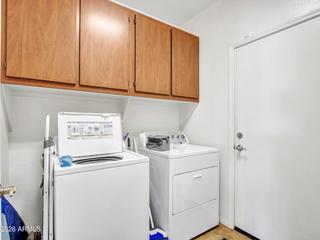 17579 W Cedarwood Ln., Goodyear, AZ 85338