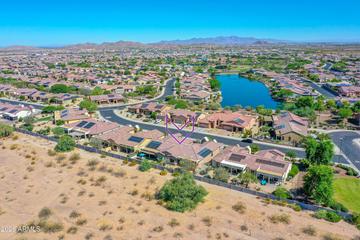 17579 W Cedarwood Ln., Goodyear, AZ 85338