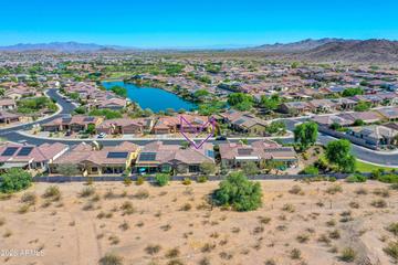 17579 W Cedarwood Ln., Goodyear, AZ 85338