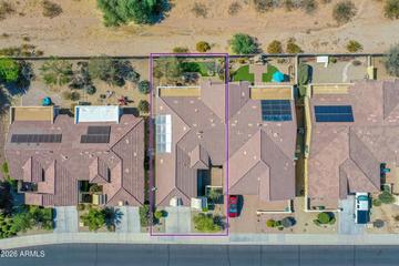 17579 W Cedarwood Ln., Goodyear, AZ 85338