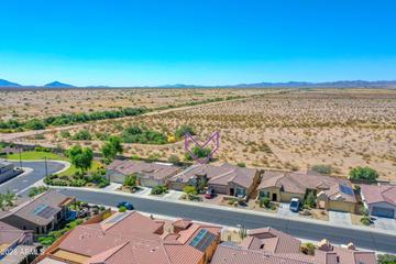 17579 W Cedarwood Ln., Goodyear, AZ 85338