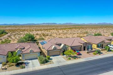 17579 W Cedarwood Ln., Goodyear, AZ 85338