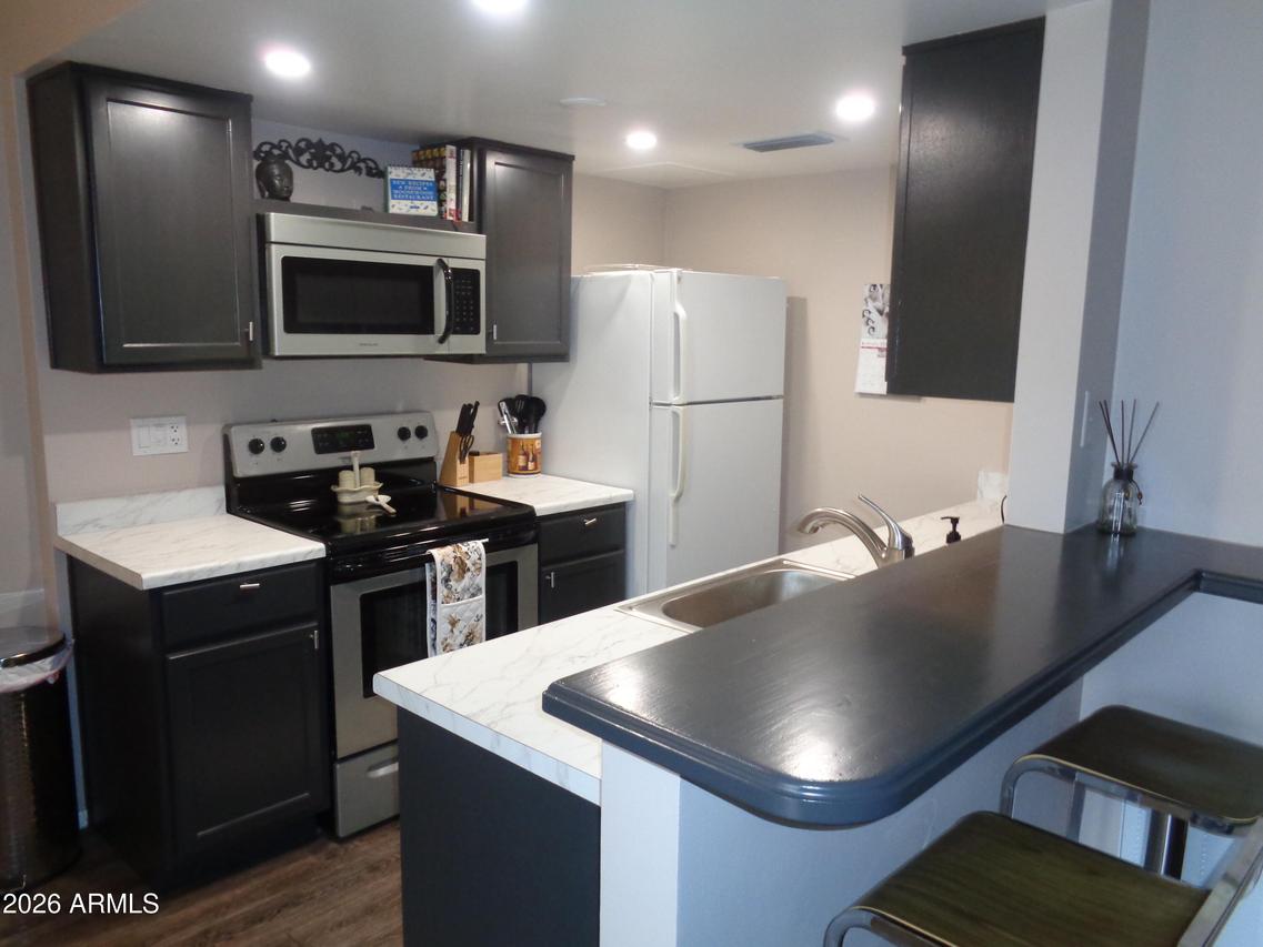 14259 N Oakwood Ln., Fountain Hills, AZ 85268