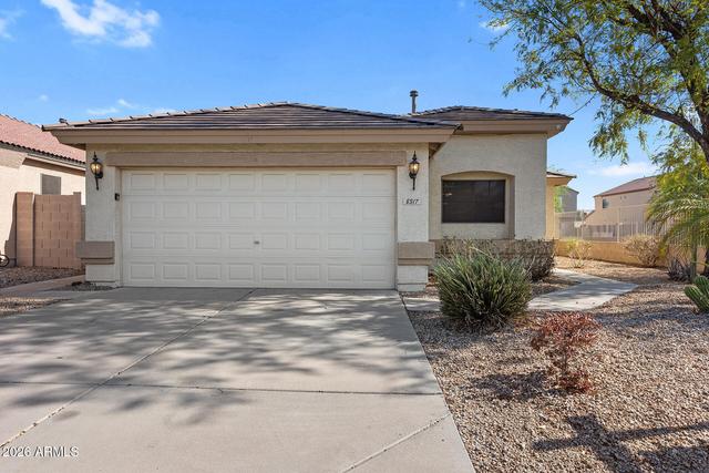 New Homes For Sale This Week That Attend Dos Rios Elementary: August 7th to August 13th