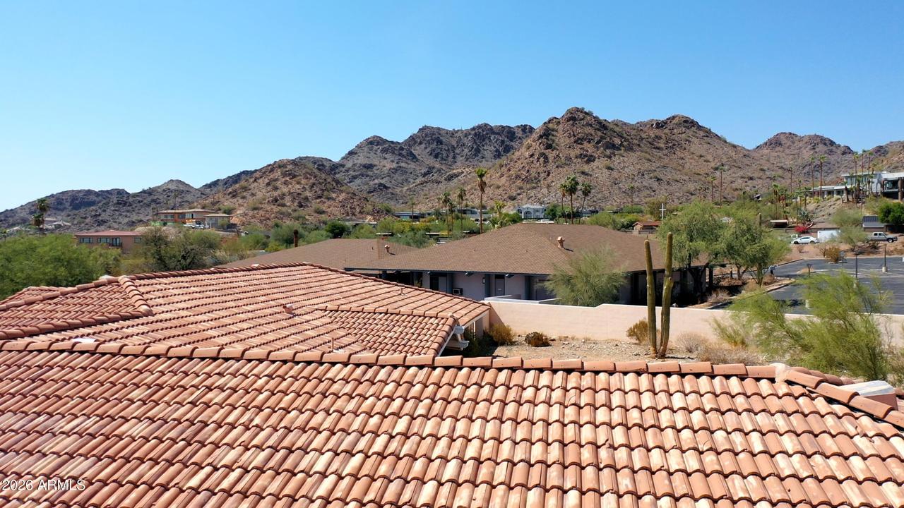 6420 N Palo Cristi Rd., Paradise Valley, AZ 85253