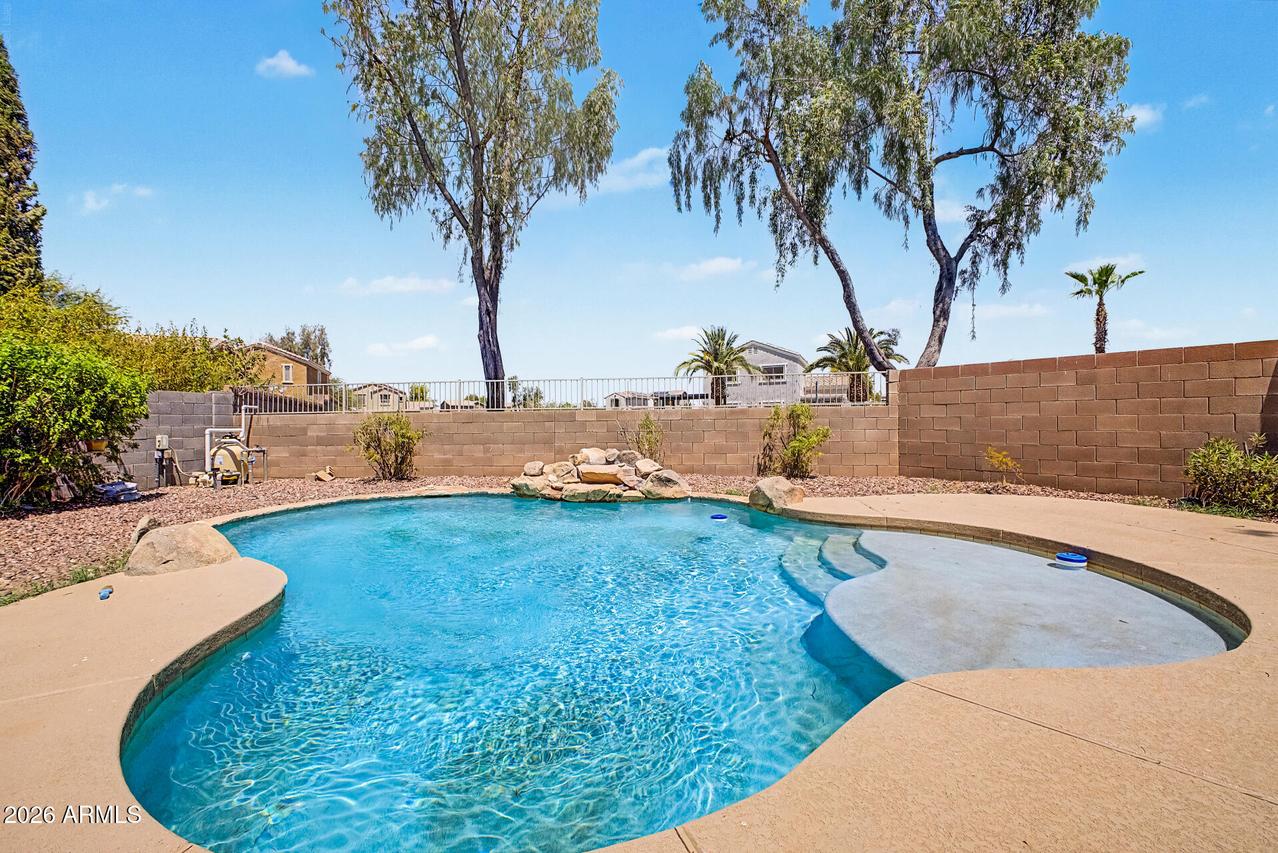 17514 W Boca Raton Rd., Surprise, AZ 85388