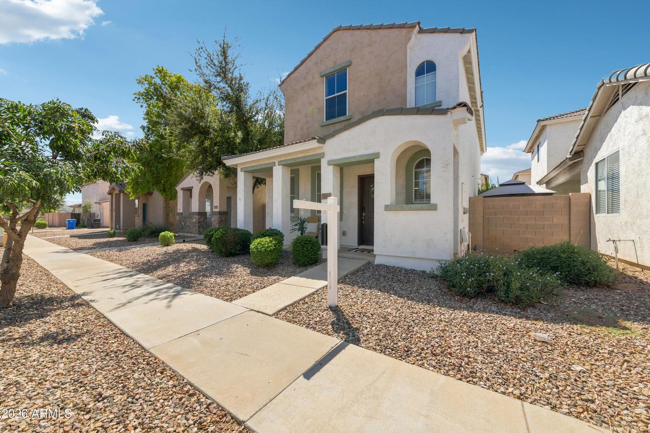 5323 W Illini St., Phoenix, AZ 85043