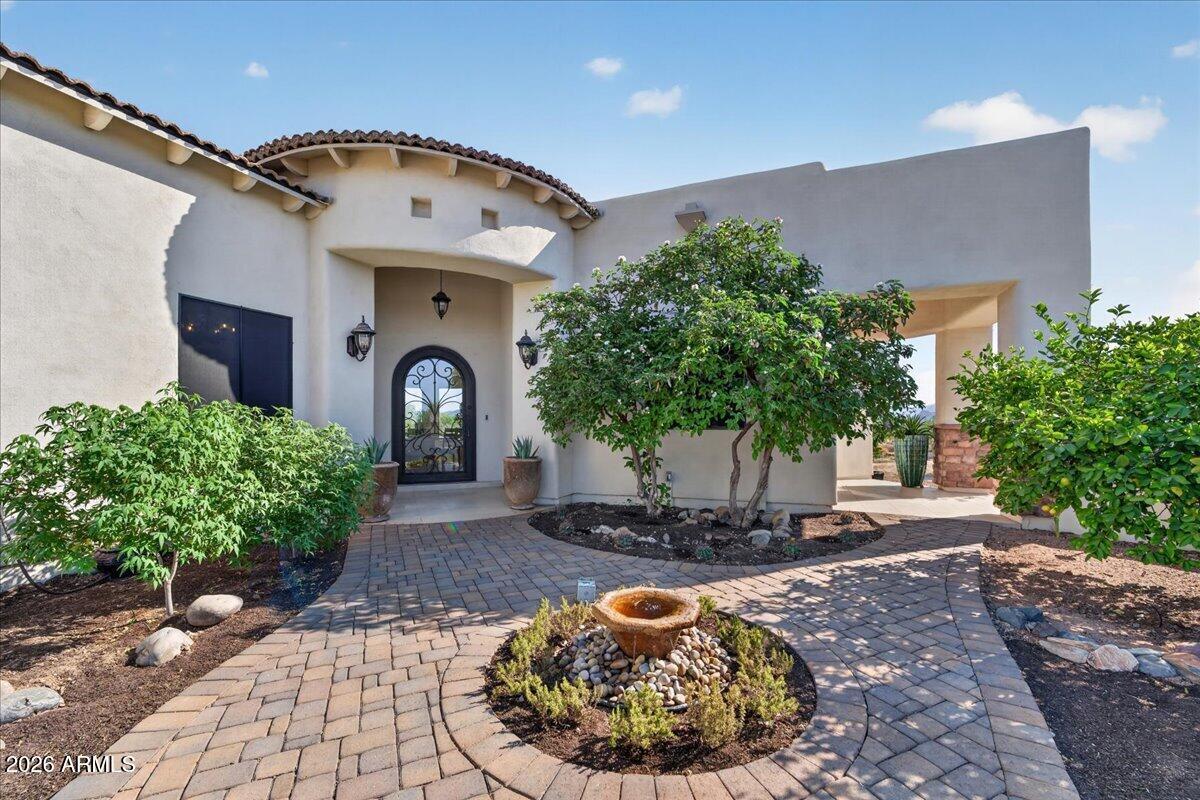 30111 N 166th Pl., Scottsdale, AZ 85262