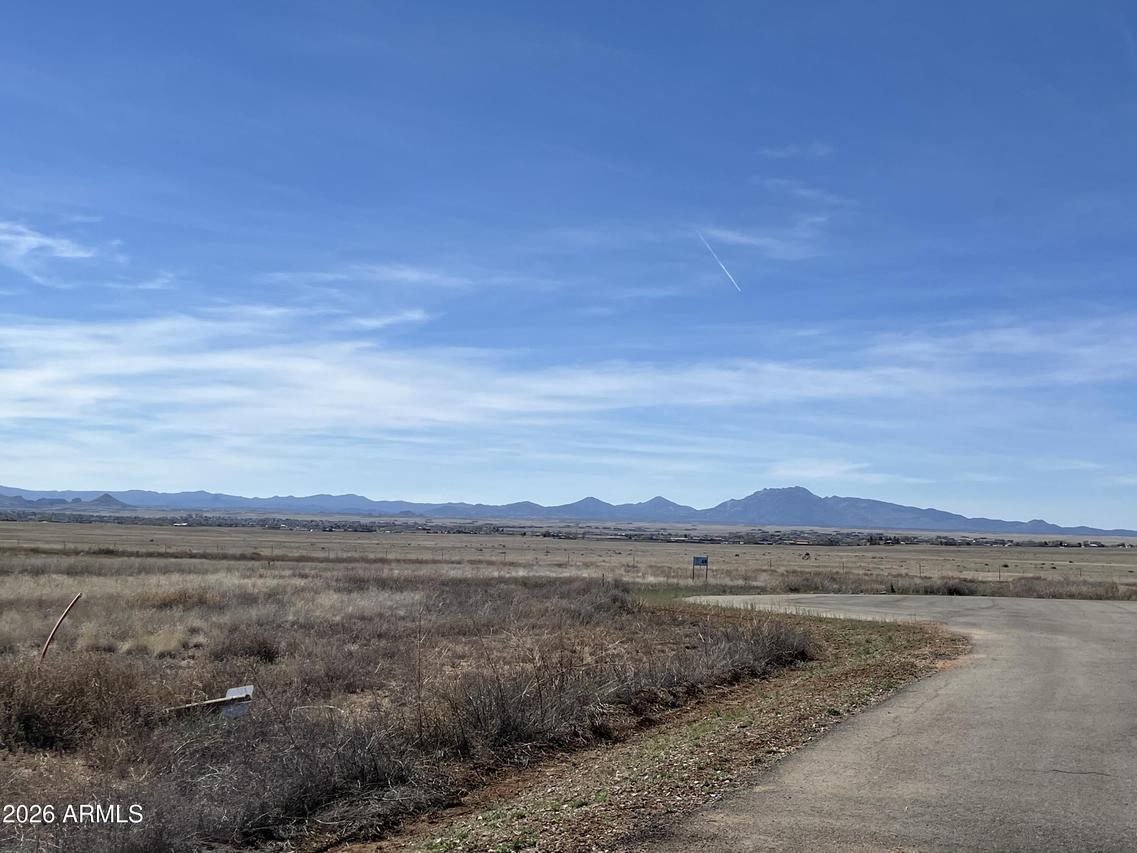 10031 E Silent River Rd. #49, Prescott Valley, AZ 86315