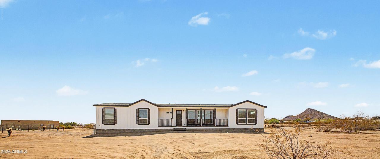 27152 N 143rd Ave., Surprise, AZ 85387