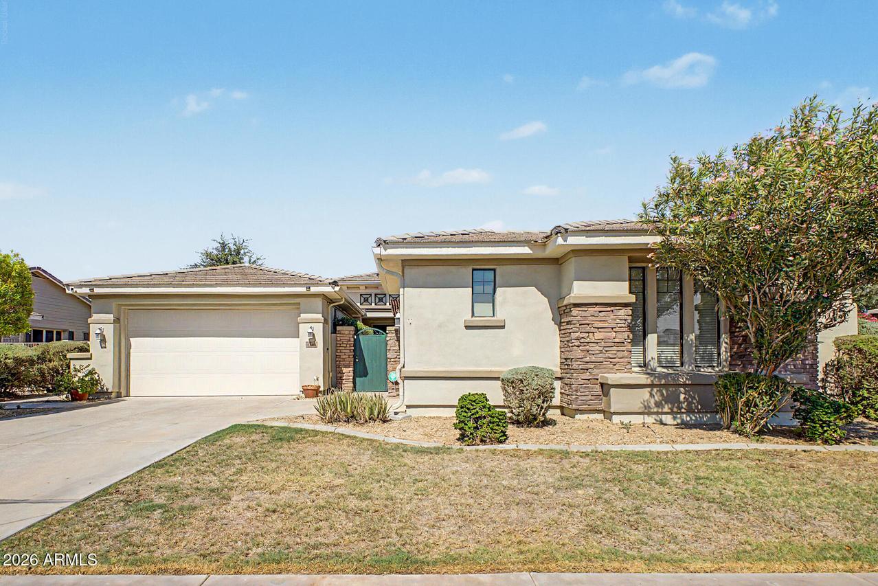 4313 N 161st Ave., Goodyear, AZ 85395