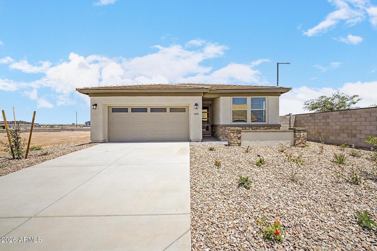 30374 W Dahlia Dr., Buckeye, AZ 85396