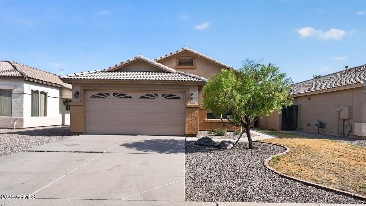 176 W Dublin St., Gilbert, AZ 85233