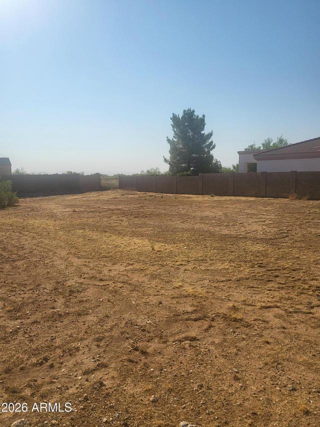 22541 W Weaver Valley Dr. #43, Congress, AZ 85332