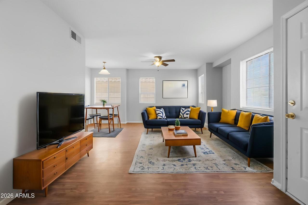 455 S Mesa Dr. #150, Mesa, AZ 85210