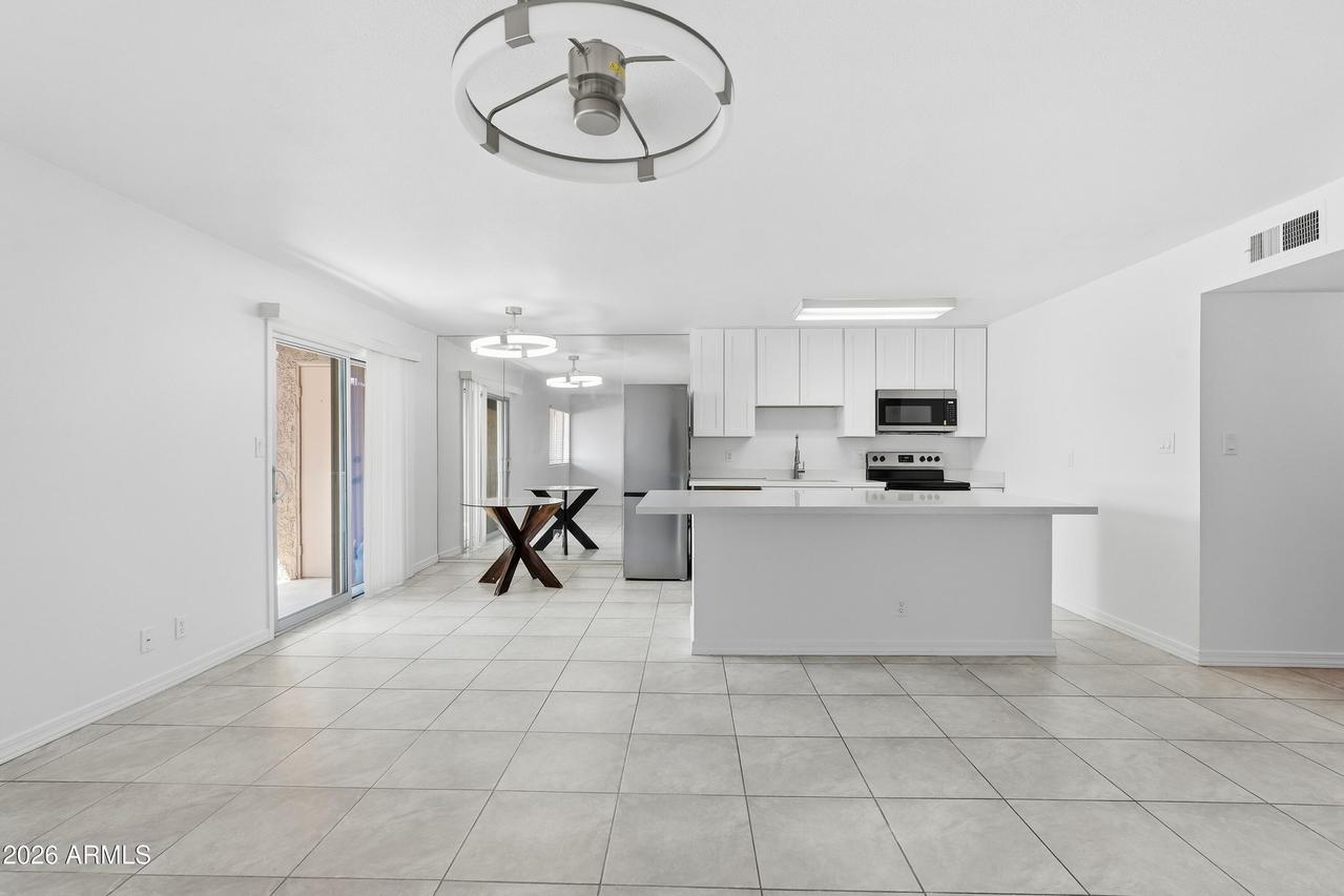 5525 E Thomas Rd. #Unit G7, Phoenix, AZ 85018