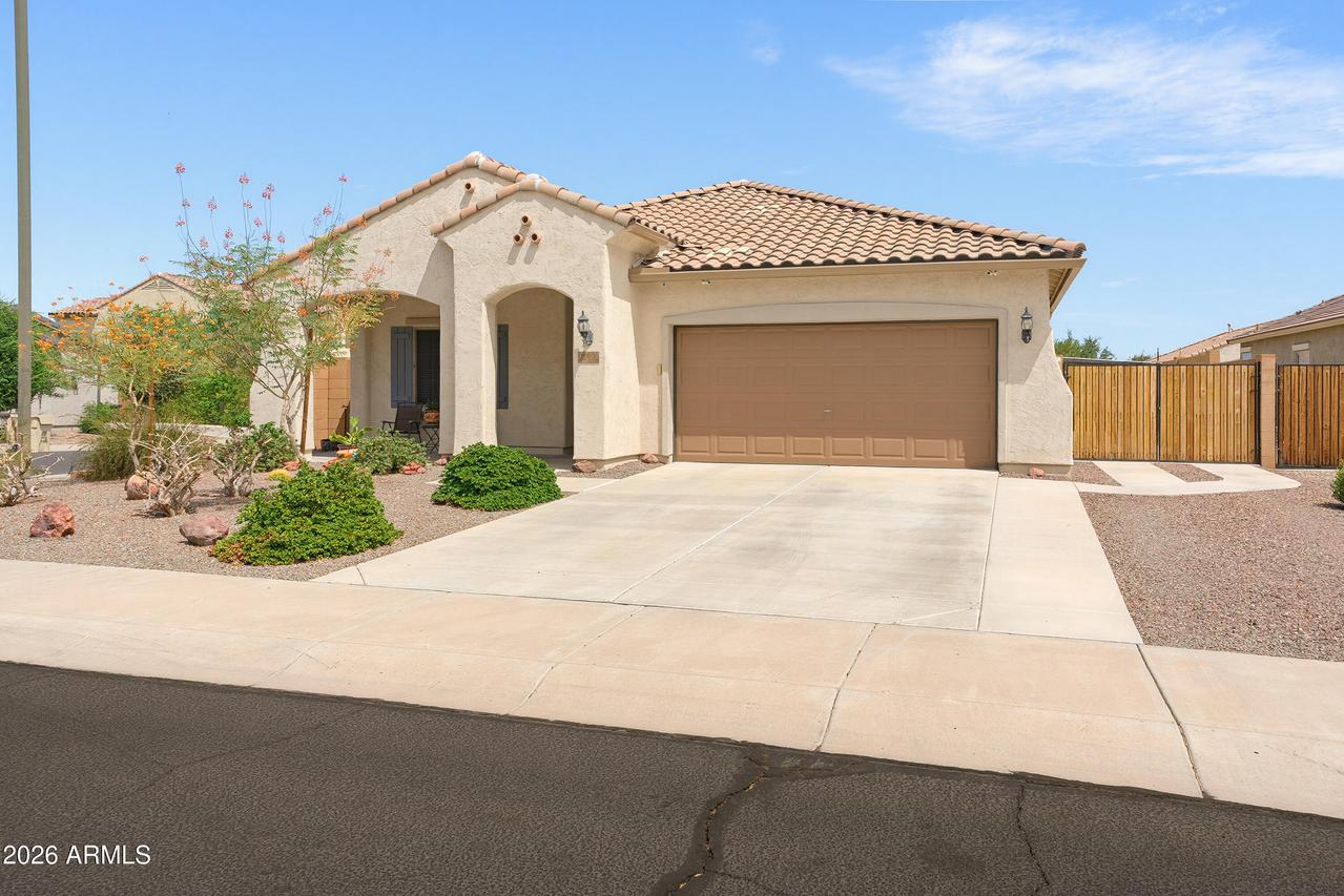 25996 W Tonopah Dr., Buckeye, AZ 85396