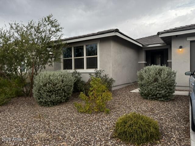 18131 W Pasadena Ave., Litchfield Park, AZ 85340