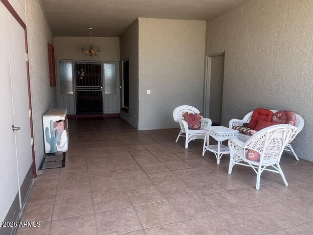 2302 N Lema Dr., Mesa, AZ 85215