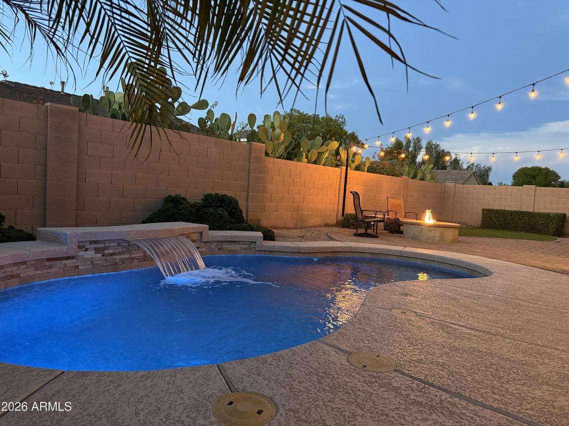 16134 W Monterosa St., Goodyear, AZ 85395
