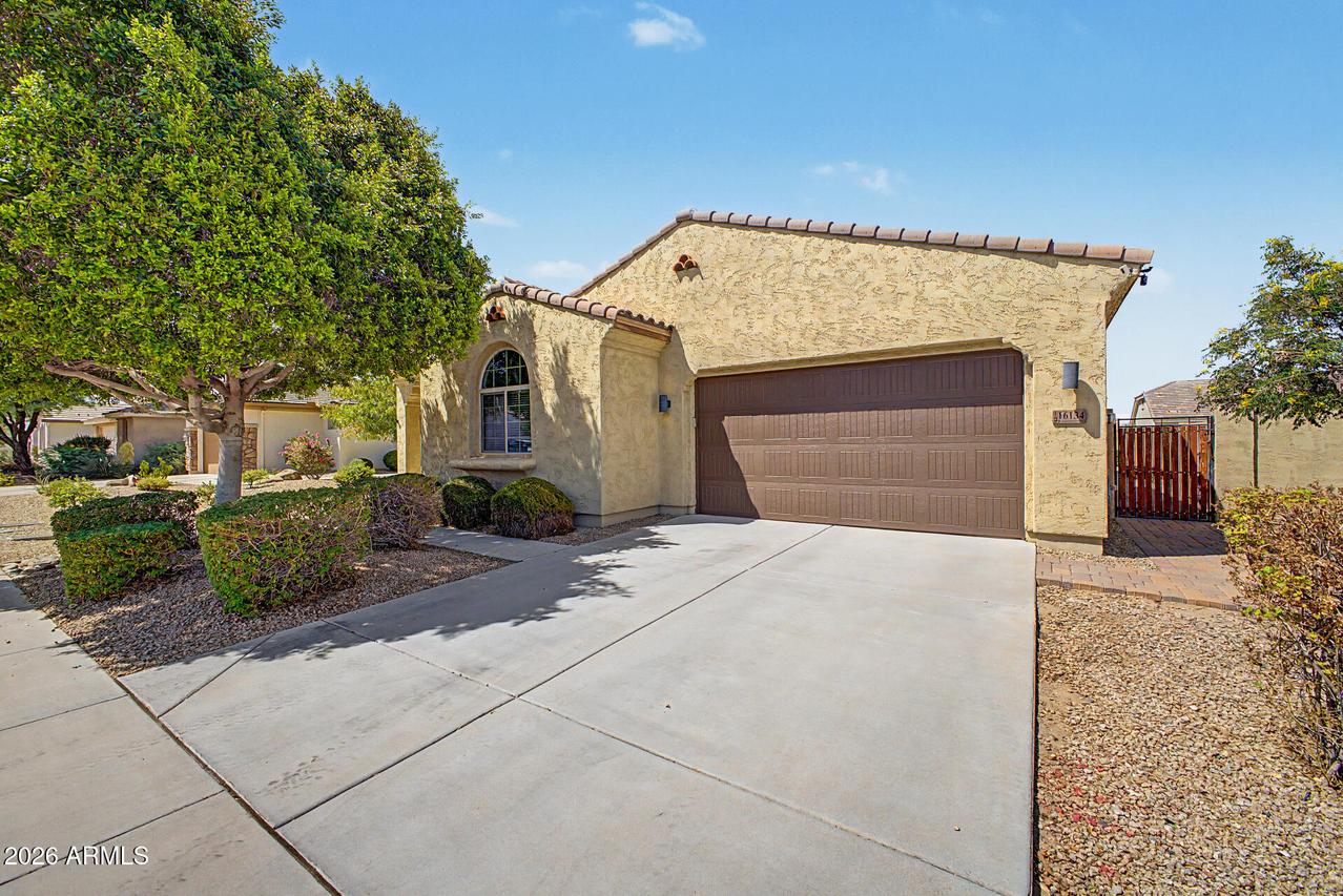 16134 W Monterosa St., Goodyear, AZ 85395