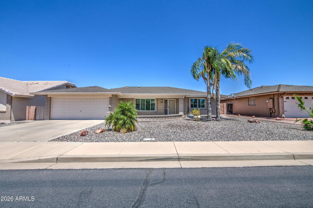 8250 E Naranja Ave., Mesa, AZ 85209