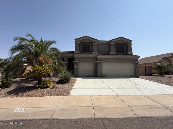 New Foreclosures & Short Sales That Attend Villago Middle School: August 3rd to August 9th
