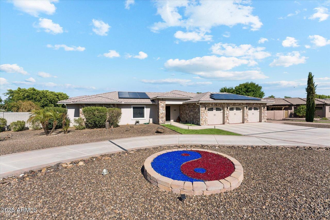 4923 N 188th Ave., Litchfield Park, AZ 85340