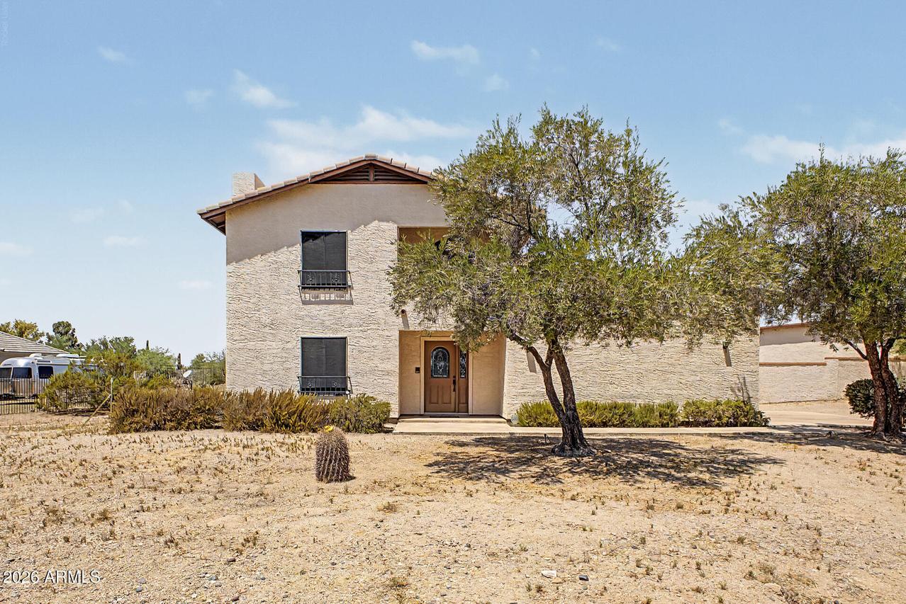 8230 E Mcdowell Rd., Mesa, AZ 85207