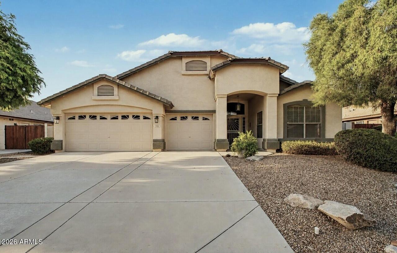 2152 E Kempton Rd., Chandler, AZ 85225