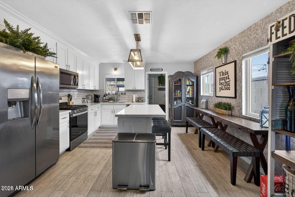 1513 E Sheridan St., Phoenix, AZ 85006