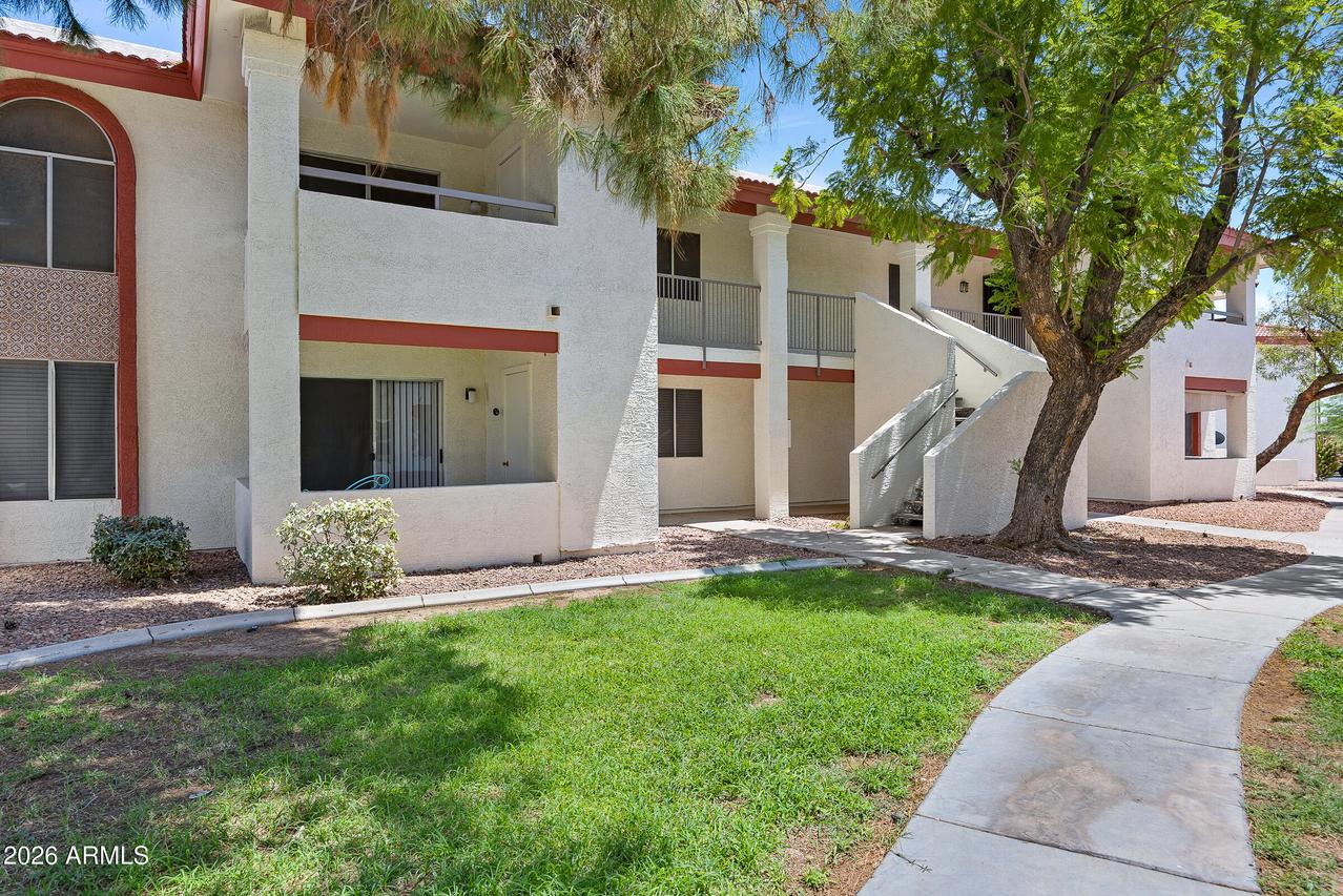 10610 S 48th St. #1057, Phoenix, AZ 85044